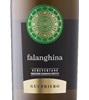 Riolite Il Poggio Falanghina Igp 2017